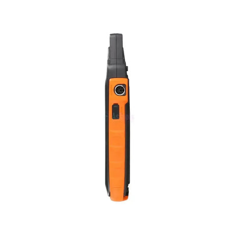 Xhorse Key Tool Max Pro | Προγραμματιστής Κλειδιών
