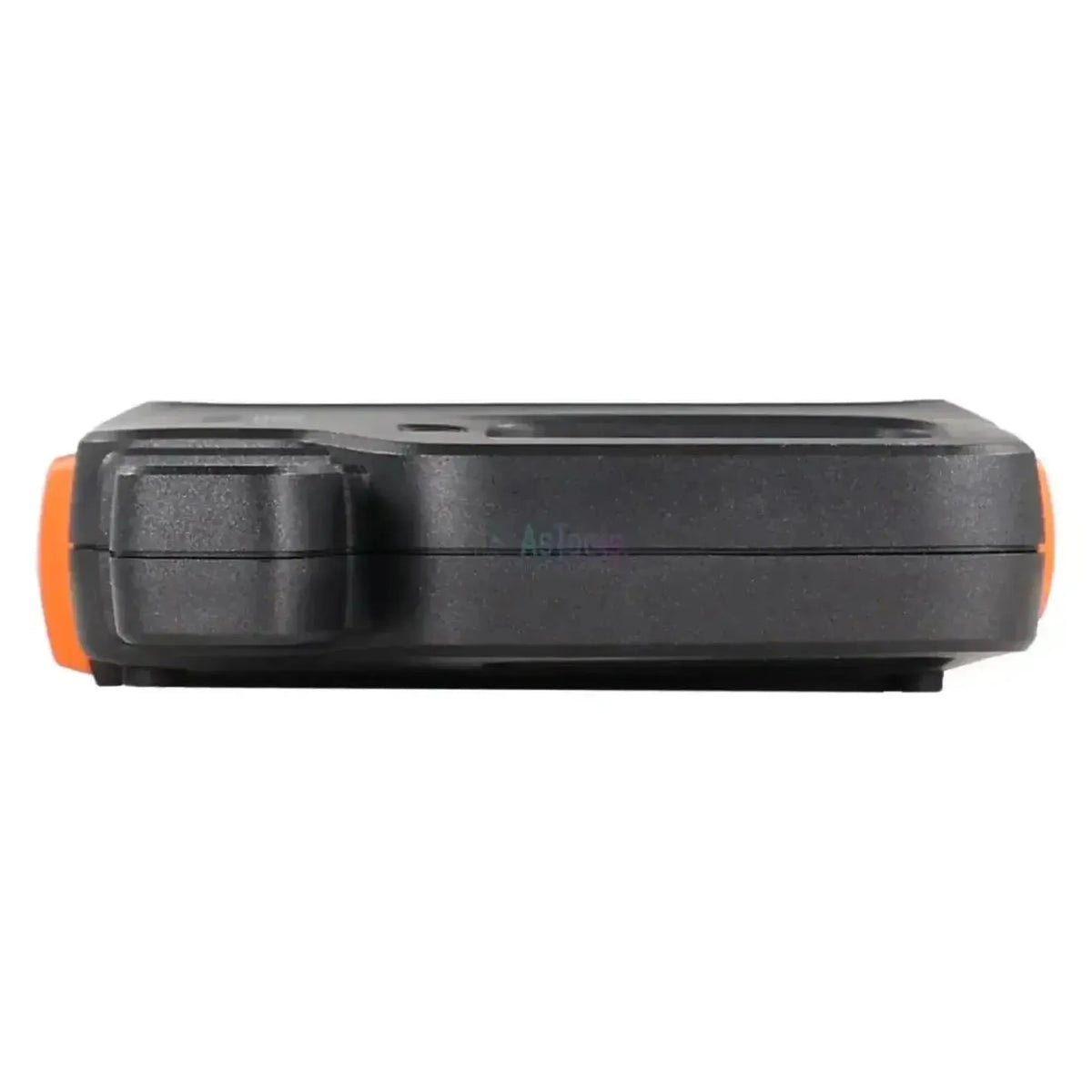 Xhorse Key Tool Max Pro | Προγραμματιστής Κλειδιών