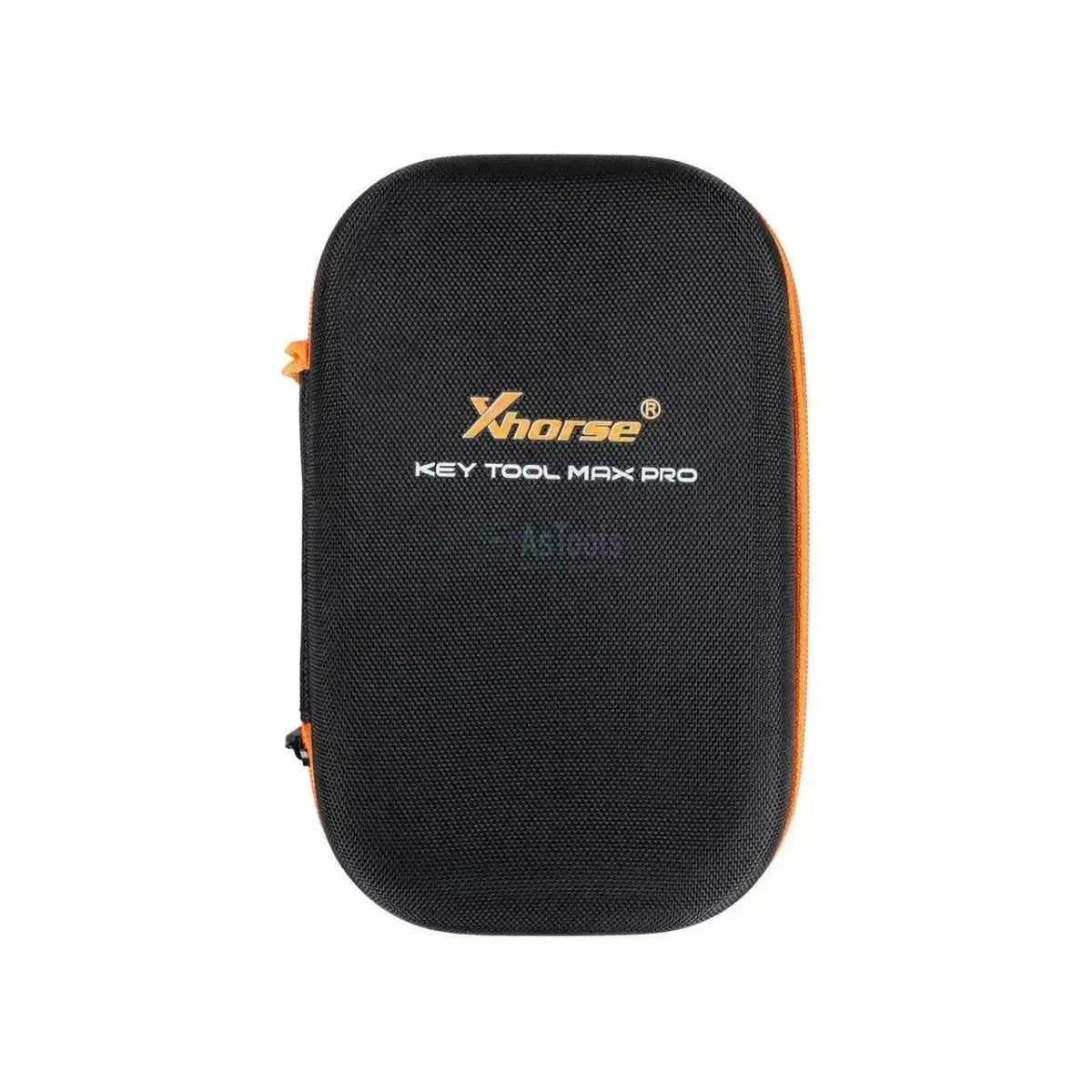 Xhorse Key Tool Max Pro | Προγραμματιστής Κλειδιών