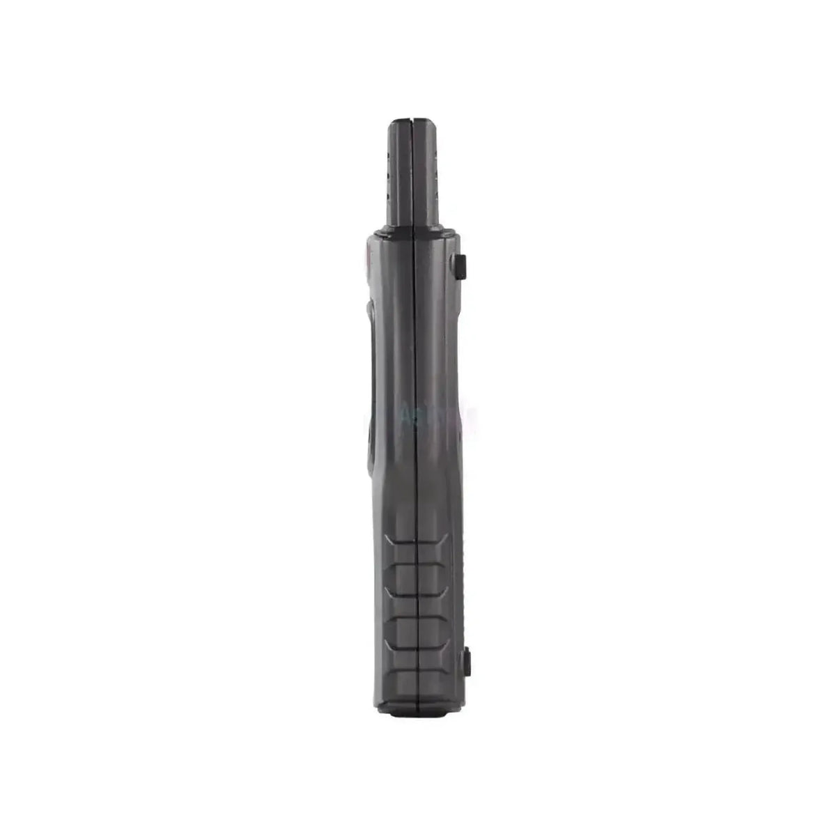 Xhorse Mini Key Tool | Sleutelprogrammeur