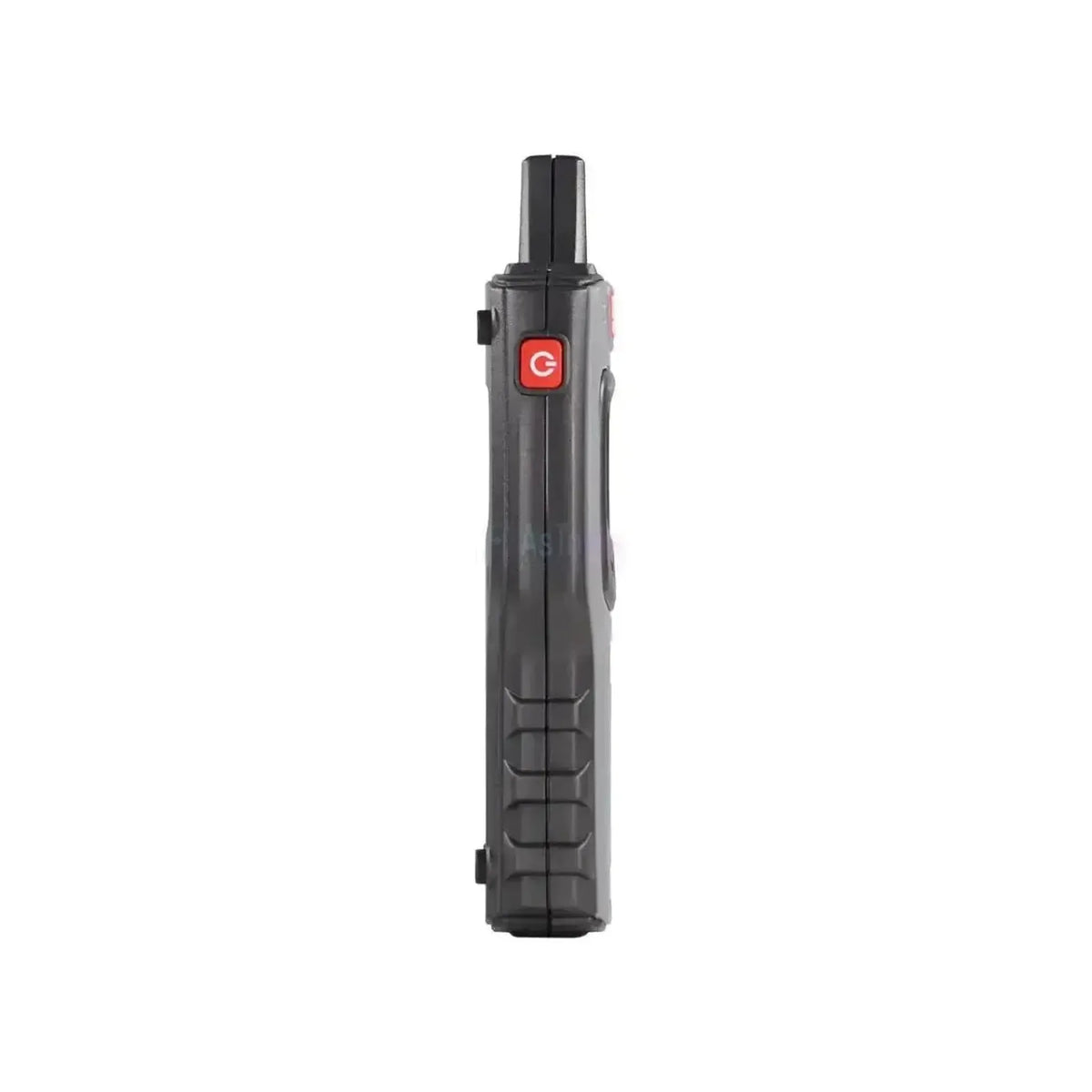 Xhorse Mini Key Tool | Sleutelprogrammeur